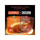 Cosori Dual Blaze – Фритюрник с горещ въздух